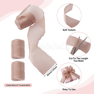 Полиэфирная лента&nbsp;OCOR-TAC0022-05E-1