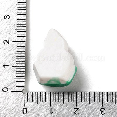 Рождественская тема RESI-F053-D04-1