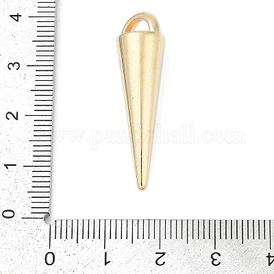 Пластмассовые подвески ccb CCB-D278-13G-1