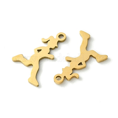 201 подвеска из нержавеющей стали STAS-U003-25B-G-1