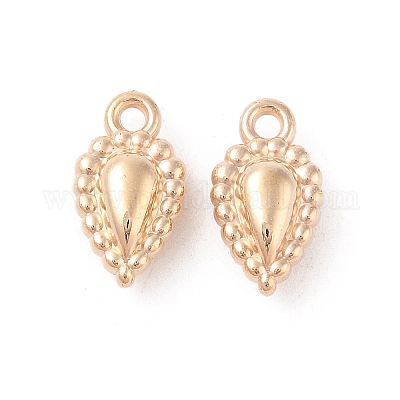 Пластмассовые подвески ccb&nbsp;CCB-N006-38G-1