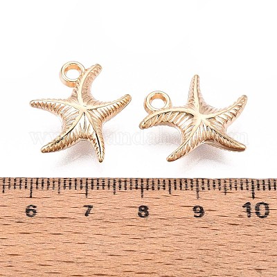 Пластмассовые подвески ccb CCB-T012-07KCG-1