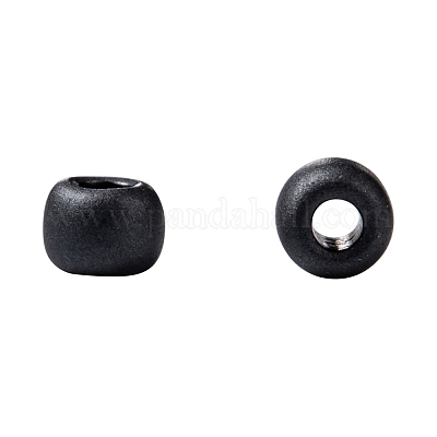 Круглые бусины toho SEED-XTR11-0611-1