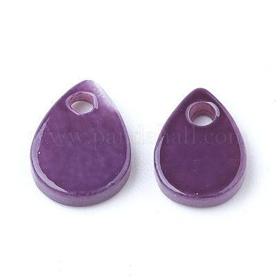 Амулеты пресноводных оболочек&nbsp;SHEL-Q008-92C-1