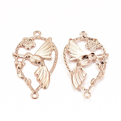 Соединительные элементы из нержавеющей стали 304 STAS-I167-04RG-1