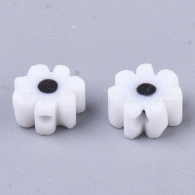 Стеклянные бусины&nbsp;LS-X1-GLAA-T019-04-A01-1