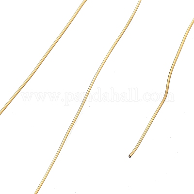 Проволока из нержавеющей стали 304 STAS-A115-01G-0.7mm-1