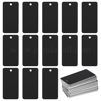 25шт алюминиевые подвески&nbsp;AJEW-BC0009-47B-1