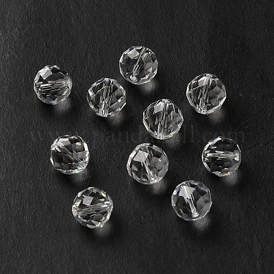 Wholesale Glass Imitation Austrian Crystal Beads 