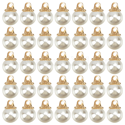 Подвески из сплава 100шт FIND-AR0006-35-1