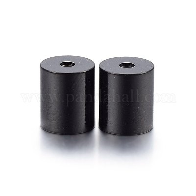 Наконечники шнура из нержавеющей стали 304 STAS-H467-09B-5mm-1