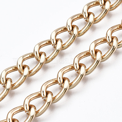 Ремни цепочки для сумок FIND-Q089-018LG-1