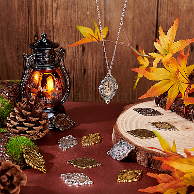 40 шт.&nbsp;DIY-FG0004-24-1