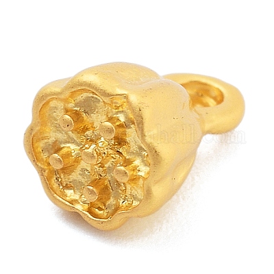 Подвески из сплава  PALLOY-Q365-03G-03-1