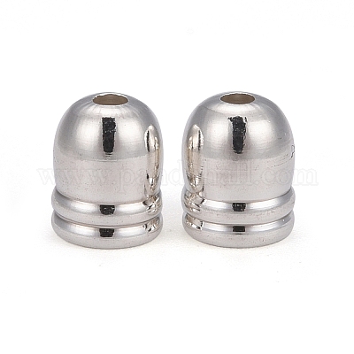 Латунные заглушки сердечника KK-O139-15B-S-1