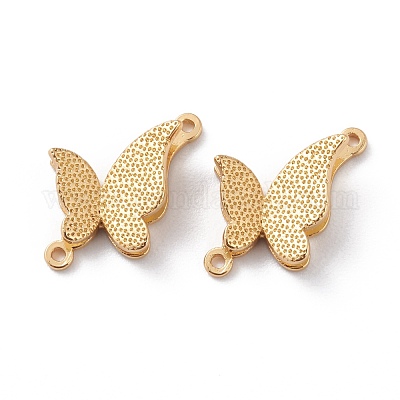 Латунные коннекторы&nbsp;KK-A149-13G-1