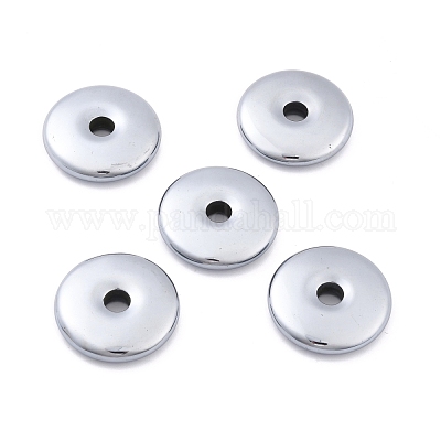 Pendentifs en pierre térahertz&nbsp;G-D461-05B-1