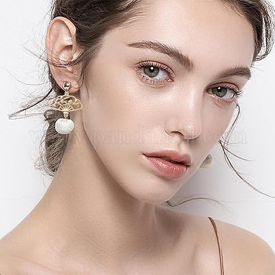 40 шт.&nbsp;FIND-YW0010-91-1