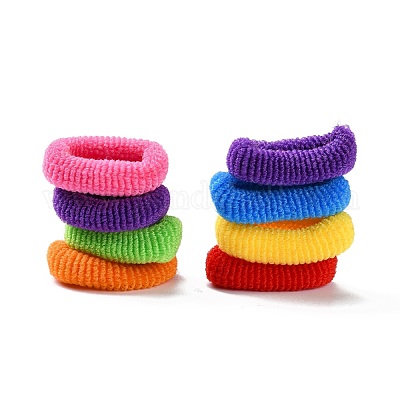 Девушки аксессуары для волос OHAR-S197-004-1