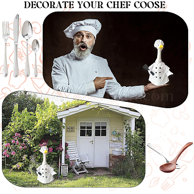 Комплект одежды из полиэстера&nbsp;AJEW-WH20077-011A-1