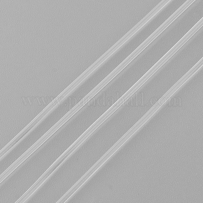 Эластичная кристальная нить EW-S003-1.0mm-03-1