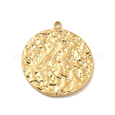 Ионное покрытие (ip) подвески из нержавеющей стали 304 STAS-E176-07G-1