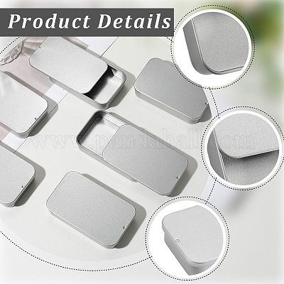 6 шт. CON-SP0001-23F-1