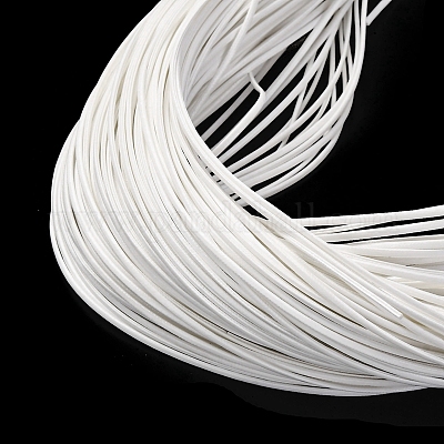 Шнур из искусственной кожи AJEW-R005-B01-12-1