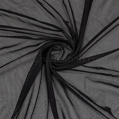 Сетка из полиэстера 3 м. DIY-WH0488-86A-1