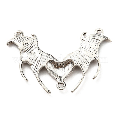 Сплав соединения люстра компонент PALLOY-D020-13AS-1