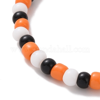 4 шт.&nbsp;BJEW-TA00263-1