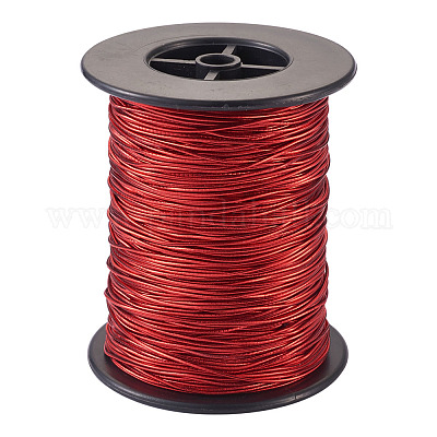 Wholesale Round Elastic Cord 