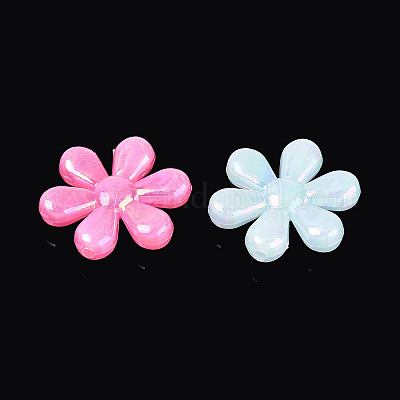 Пластиковые шарики&nbsp;KY-N026-09-1