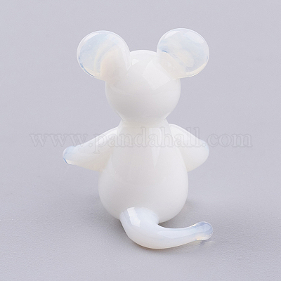 Украшения для дома LAMP-J084-26-1