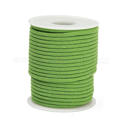 Нейлоновые нити NWIR-C004-04A-21-1