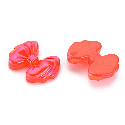 Покрытие прозрачными акриловыми кабошонами TACR-N006-52A-1