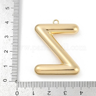 Подвески из нержавеющей стали 304 STAS-I325-146G-Z-1