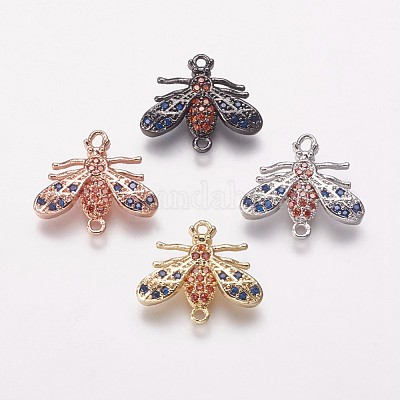 Коннекторы&nbsp;KK-P134-49-1