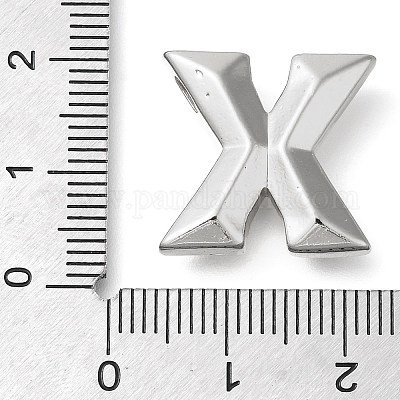 Стойки обшивки латунные подвески KK-I722-07P-X-1