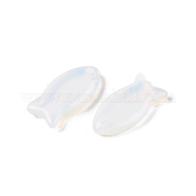 Opalite подвески G-N342-106Q-1