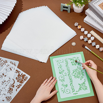 Простыни для домашних животных DIY-WH0349-414-1