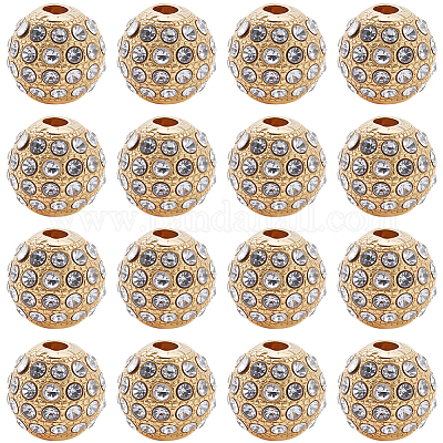 20 шт.&nbsp;FIND-PA0001-21-1