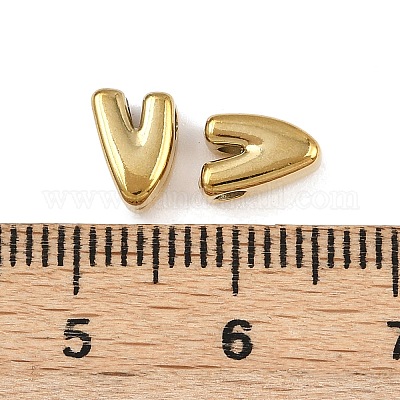 Подвески из нержавеющей стали 304 STAS-C135-03V-G-1