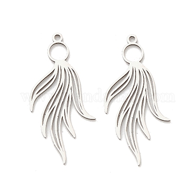 201 подвеска из нержавеющей стали STAS-Z162-07P-1