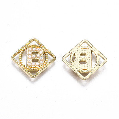 Кабошоны из сплава для покрытия стойки PALLOY-S132-222B-RS-1