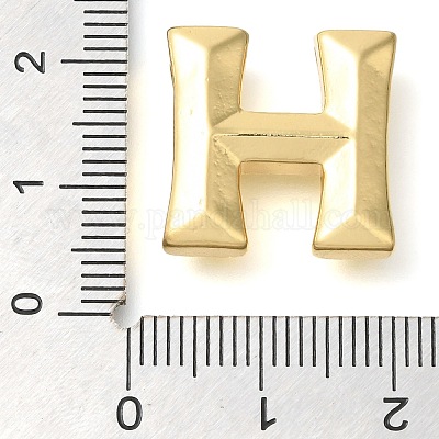 Стойки обшивки латунные подвески KK-I722-07G-H-1