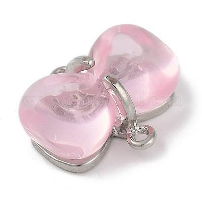 Ссылки сплава смолы&nbsp;FIND-U017-06P-02-1