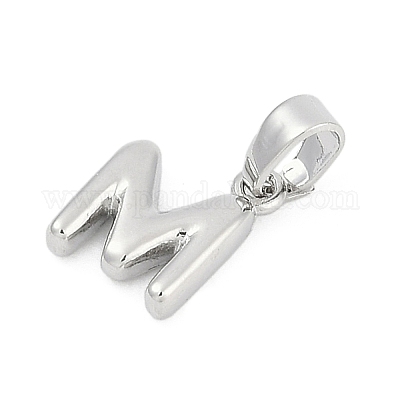 Латунь подвески&nbsp;KK-G522-54M-P-1