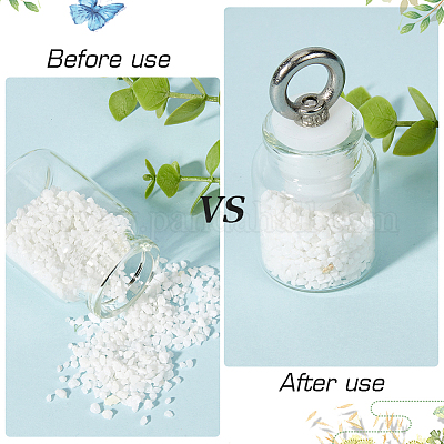 Силиконовая заглушка для пола с защитой от возврата воды FIND-GF0007-05D-1