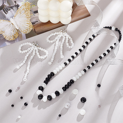 508 шт. EGLA-PH0001-52-1